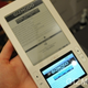 Illustration for article titled Spring Design Partners Their Alex E-Reader With Borders eBook Store
